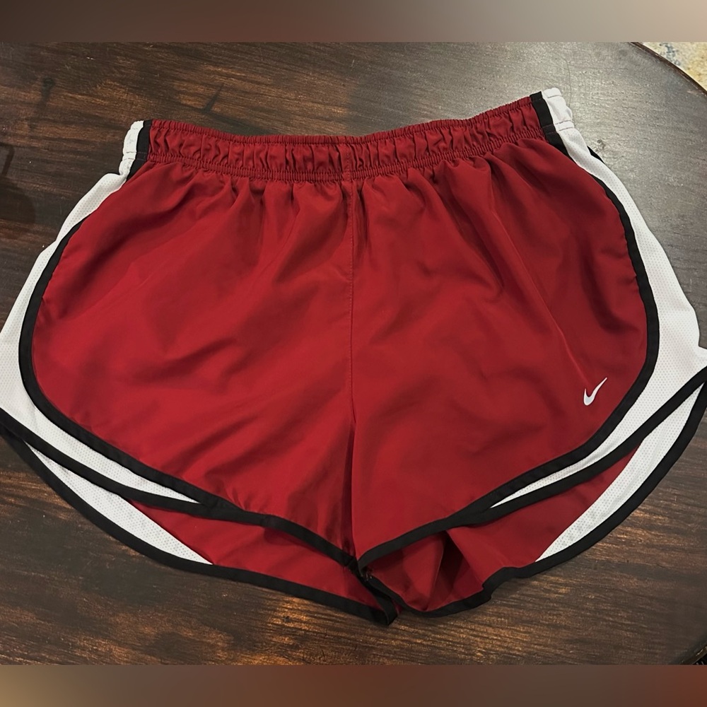 Women’s Nike Shorts
